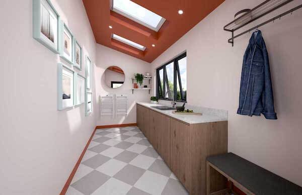 BATHROOM CONSTRUCTION DUBLIN BATHROOM CONSTRUCTION DUBLIN