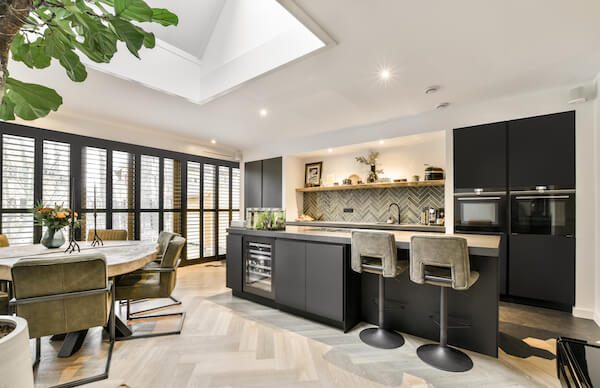 KITCHEN RENOVATION COMPANY DUBLIN 33 KITCHEN RENOVATION COMPANY DUBLIN 33