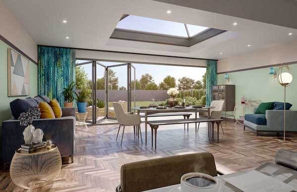 RENOVATION COMPANY IN DUBLIN RENOVATION COMPANY IN DUBLIN