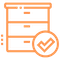 commercial services renovations 0014