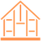 commercial services renovations 0016