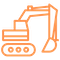 commercial services renovations 007