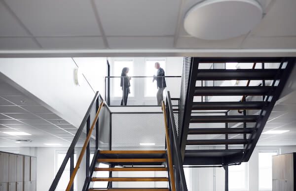 dublin construction company 343. dublin construction company 343.