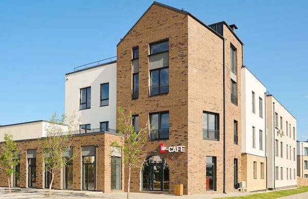 dublin construction company 343.23 dublin construction company 343.23