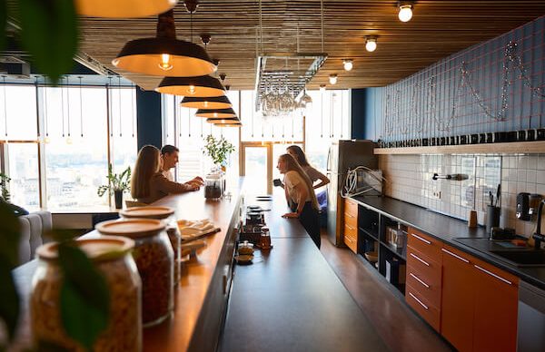 dublin construction company 343.e dublin construction company 343.e