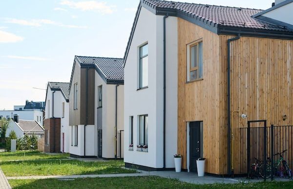 dublin construction company 343.e3 dublin construction company 343.e3